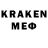 Codein напиток Lean (лин) mishka _mila