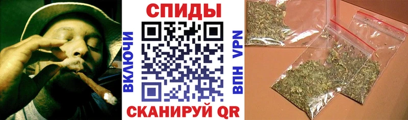ОМГ ОМГ онион  где можно купить   Дигора  Бутират BDO 33% 