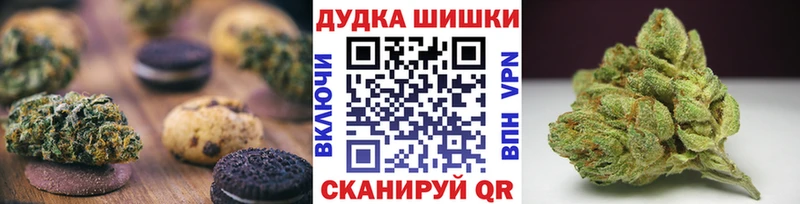 продажа наркотиков  Дигора  Еда ТГК конопля 