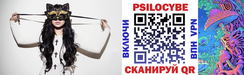 наркота Дигора Галлюциногенные грибы Psilocybe