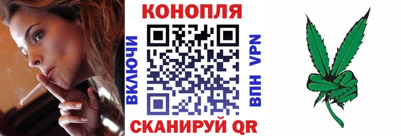 mega tor  Дигора  Бошки марихуана план  купить наркоту 